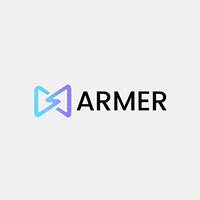 Armer Board Coupon Codes