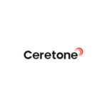Ceretone Coupon Codes
