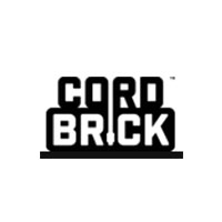 CordBrick Coupon Codes