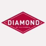 Diamond of California Coupon Codes