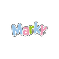 DIY Marky Coupon Codes