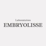 Embryolisse Coupon Codes
