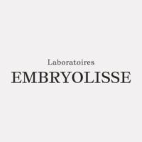 Embryolisse Coupon Codes