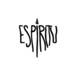 Espiritu Coupon Codes