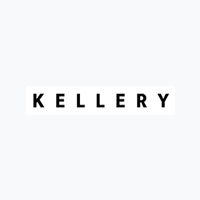 Kellery Jewels Coupon Codes