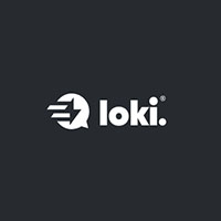 Loki Chat Coupon Codes
