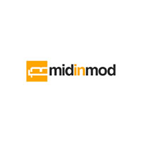 Midinmod Coupon Codes