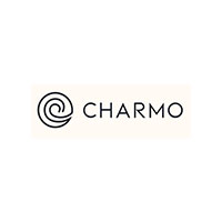 Charmo Coupon Codes