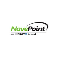 NavePoint Coupon Codes