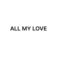 All My Love Coupon Codes