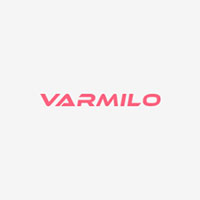 Varmilo Coupon Codes