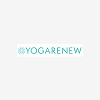 YogaRenew Coupon Codes