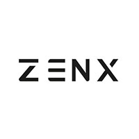 Zenx Vape Coupon Codes