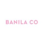 Banila USA Coupon Codes