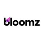 Bloomz Hemp Coupon Codes