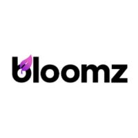 Bloomz Hemp Coupon Codes