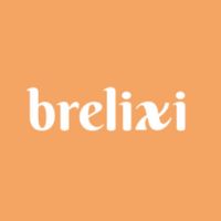 Brelixi Coupon Codes