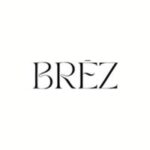 Drink Brez Coupon Codes