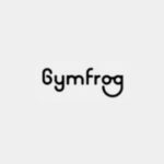 Gym Frog Coupon Codes