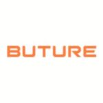 Buture Coupon Codes