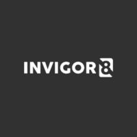 Invigor8 Coupon Codes