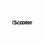 iScooter Global Coupon Codes