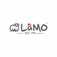 LAMO Footwear Coupon Codes
