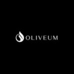 Oliveum Coupon Codes