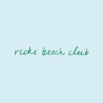 Ricki Beach Club Coupon Codes