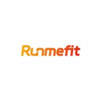 Runmefit Coupon Codes