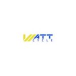Watt Cycle Coupon Codes