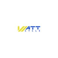 Watt Cycle Coupon Codes