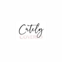 Cutely Covered Coupon Codes