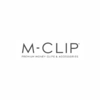 M-Clip Coupon Codes
