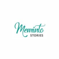 Meminto Coupon Codes