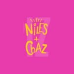 Niles and Chaz Coupon Codes