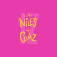 Niles and Chaz Coupon Codes
