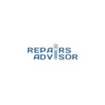Repairs Advisor Coupon Codes