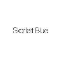 Skarlett Blue Coupon Codes