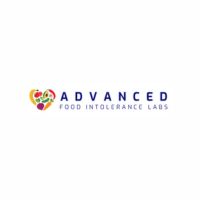 Advanced Food Intolerance Labs Coupon Codes