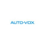 Auto-Vox Coupon Codes