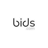 Bids.com Coupon Codes