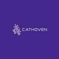 Cathoven AI Coupon Codes