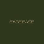 Easeease Curtains Coupon Codes