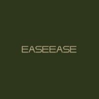 Easeease Curtains Coupon Codes