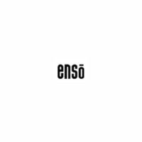 Enso Eats Coupon Codes