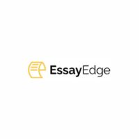 EssayEdge Coupon Codes