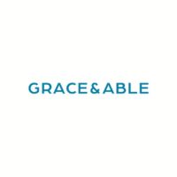 Graace & Able Coupon Codes