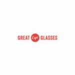Great Eye Glasses Coupon Codes