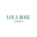 Lola Rose Coupon Codes